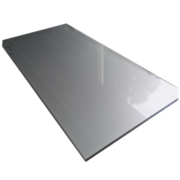 3mm Mirror Hl Plate 304 stainless steel plate 3mm thickness